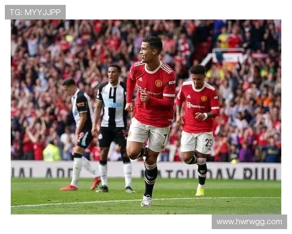 英超球队一年运营花费及经济状况解析