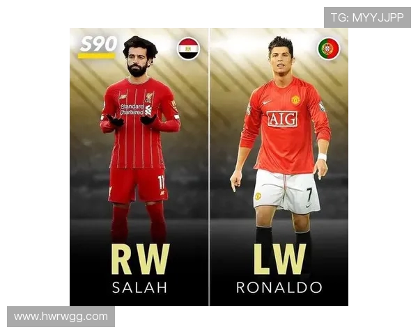 英超球队国际巨星的影响力与赛季表现分析