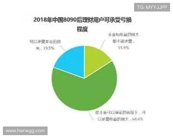 购买英超足球队流程解析 投资者指南