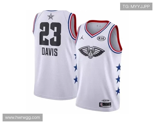 香港NBA球衣店,全球购买篮球装备的最佳去处 香港NBA球衣店,全球购买篮球装备的最佳去处