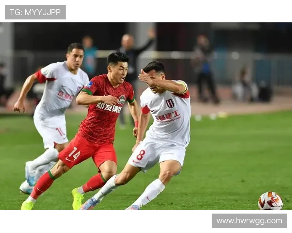 鲁能中超联赛积分榜:山东鲁能赛季积分与争冠形势 鲁能中超联赛积分榜:山东鲁能赛季积分与争冠形势