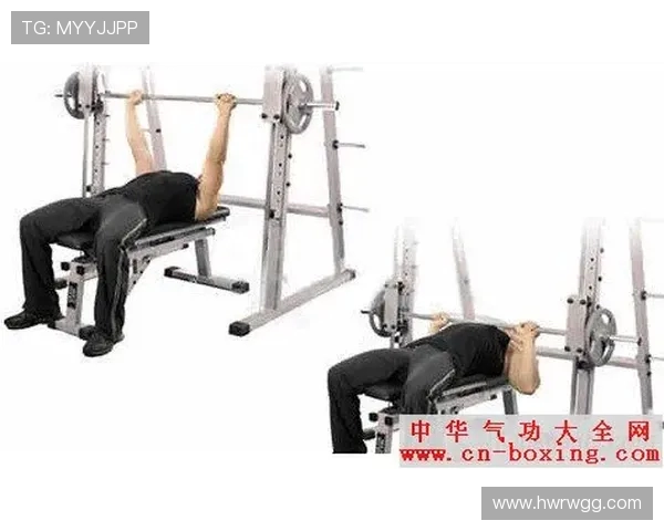 划船健身器材维护及破损处理指南