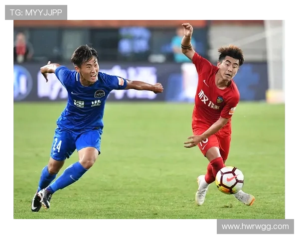 中超联赛权健队比赛战绩及球队历史分析 中超联赛权健队比赛战绩及球队历史分析