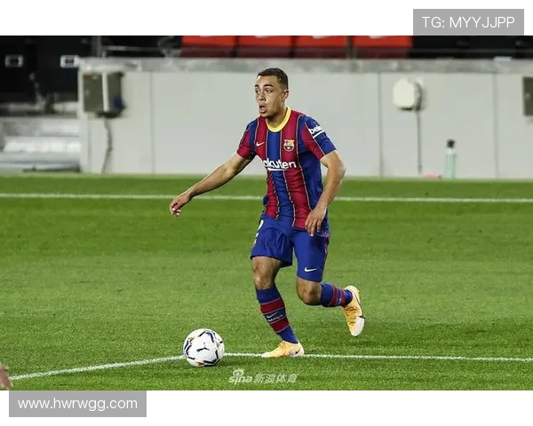 新浪网西甲赛程页面导航与信息使用技巧 新浪网西甲赛程页面导航与信息使用技巧