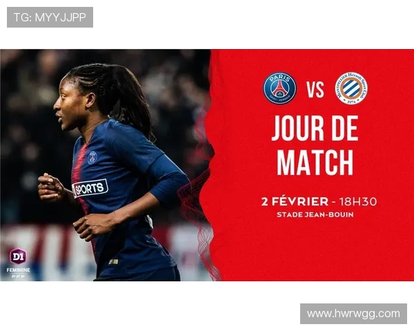 法甲球员综合表现概览：评分系统与实战贡献评估