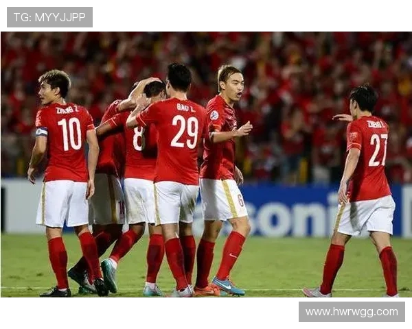 竞彩足球平台对中超联赛的开售情况及市场反馈