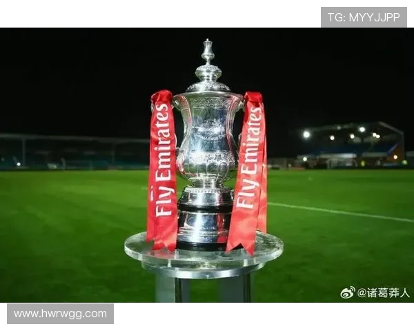 英超拿过欧冠的球队：盘点英超联赛历史上获得欧冠冠军的球队