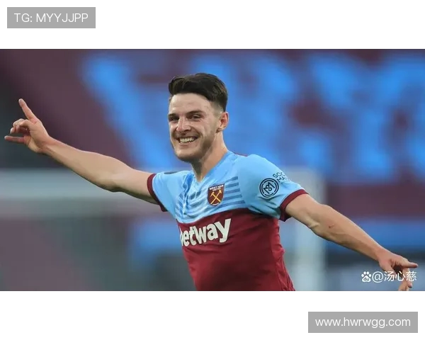 英超球队AVL的历史与文化背景分析 英超球队AVL的历史与文化背景分析