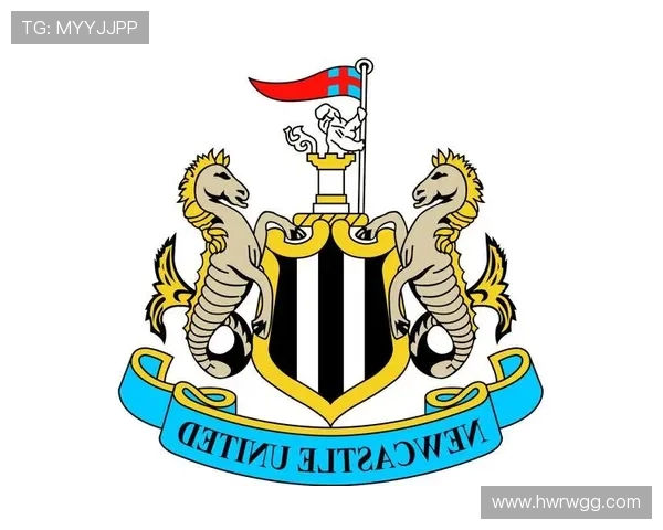 英超球队名称缩写解析与俱乐部英文简称