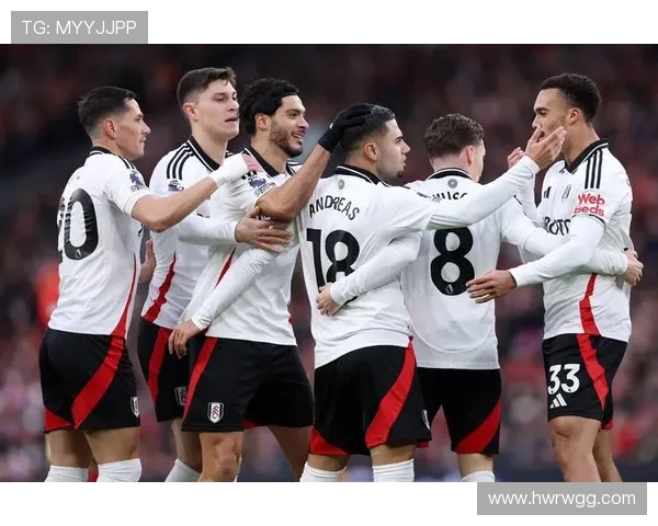 英超球队跳水：英超球队在赛季中的“跳水”表现与分析