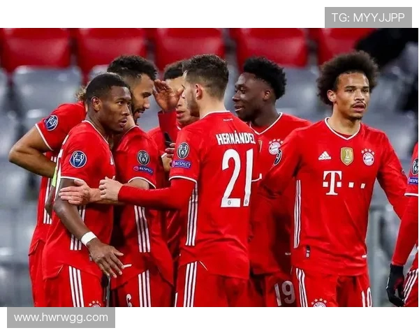 西甲与德甲球队的关系：两大联赛的交互与竞争