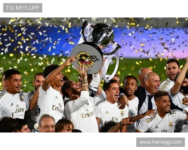 西甲联赛冠军颁奖：西甲联赛冠军颁奖典礼回顾