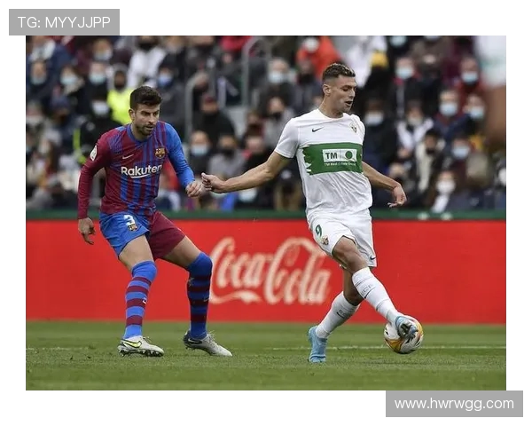 西甲联赛最新宣传广告：西甲联赛的最新宣传广告与推广活动