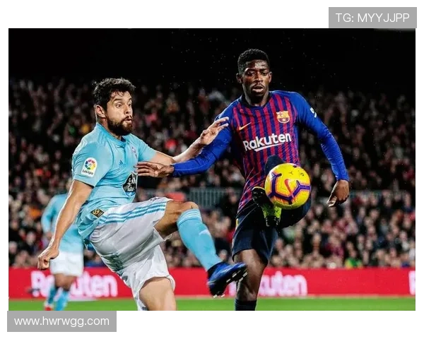 西甲联赛第十四轮：西甲第十四轮的赛事回顾与亮点分析