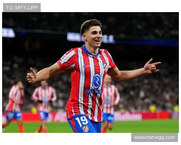 西甲联赛马德里德比经典战役全纪录