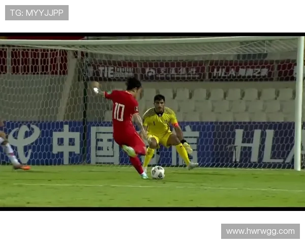 足球比赛中的关键传球与进攻组织