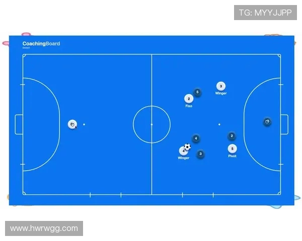 足球比赛中的防守策略与区域站位
