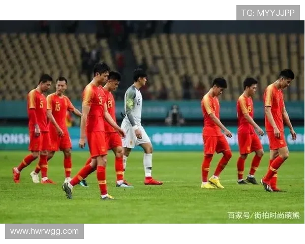 足球运动员的职业生涯规划与发展趋势