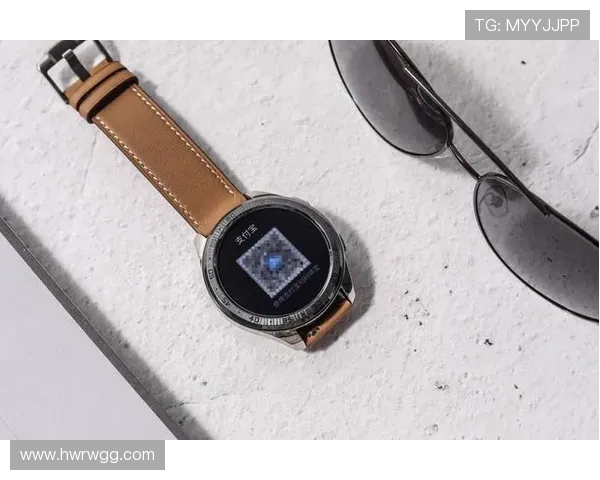 轻量化健身革命适合差旅人士的压缩型训练套装