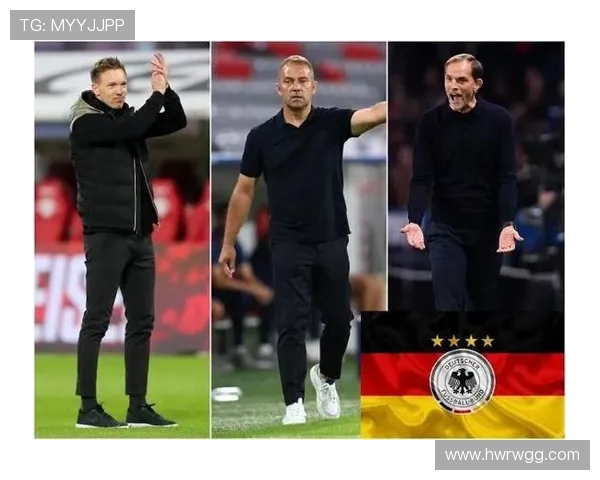 透视德甲球队财力梯队分布与转会投入的关系分析