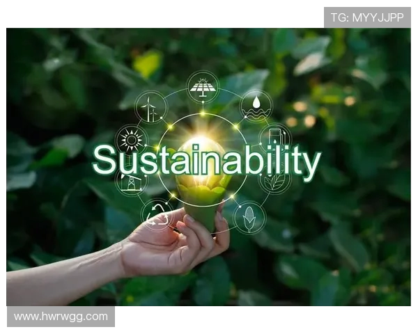 青训造血机能审计：量化评估俱乐部可持续发展指标