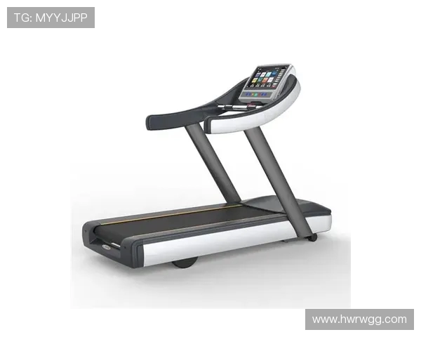 飞鸟商用健身器材助力健身房品质升级