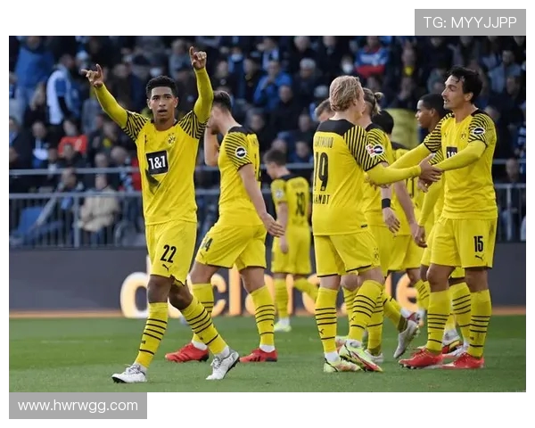 马洛卡进攻端提升显著增强保级希望助力球队逆袭成功