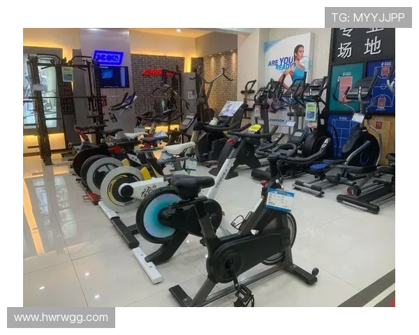 龙岗健身器材专卖店产品介绍及用户评价