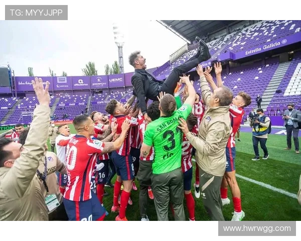 2004年西甲联赛视频：回顾2004年西甲联赛的精彩赛事视频