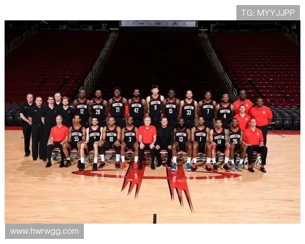 2018年火箭队球员薪金结构与薪资排行分析