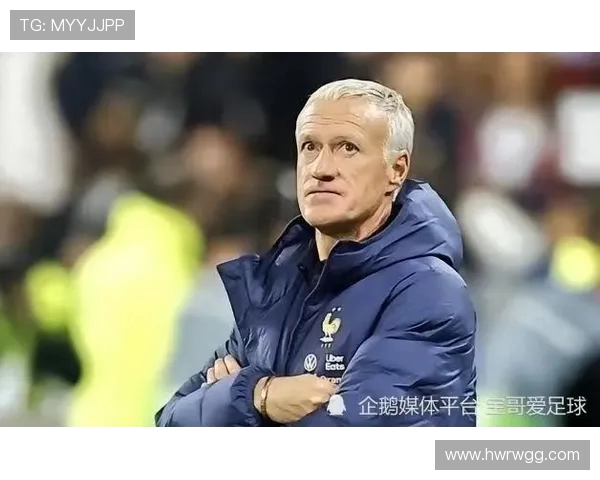 2024赛季法甲伤病情况统计与高频受伤部位分析