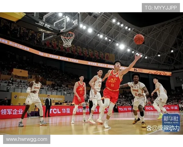 CBA20支足球队：CBA联赛中20支足球队的现状与竞争分析