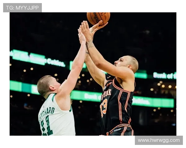 CBA足球场妖卫:CBA球员如何兼任足球场的防守妖卫 CBA足球场妖卫:CBA球员如何兼任足球场的防守妖卫