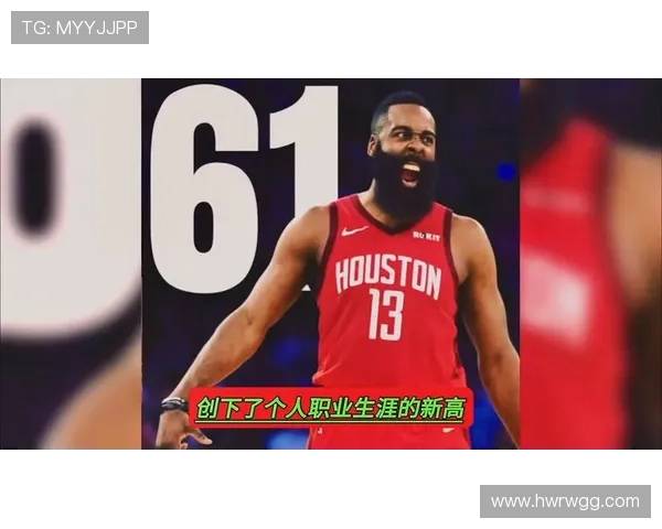 NBA火箭队比赛直播平台全攻略 NBA火箭队比赛直播平台全攻略