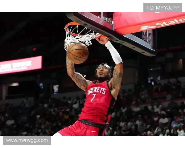 休斯顿火箭队94号球衣背后球员资料 休斯顿火箭队94号球衣背后球员资料