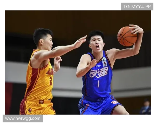 南京军区篮球队是否曾参加CBA联赛?历史回顾 南京军区篮球队是否曾参加CBA联赛?历史回顾