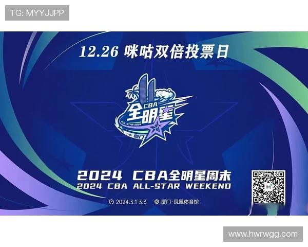 咪咕足球会员是否可以观看CBA赛事？