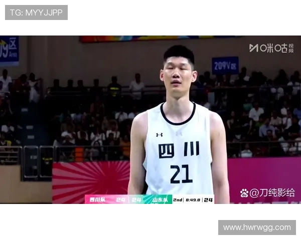 四川篮球队在CBA赛场的崛起与挑战全记录 四川篮球队在CBA赛场的崛起与挑战全记录