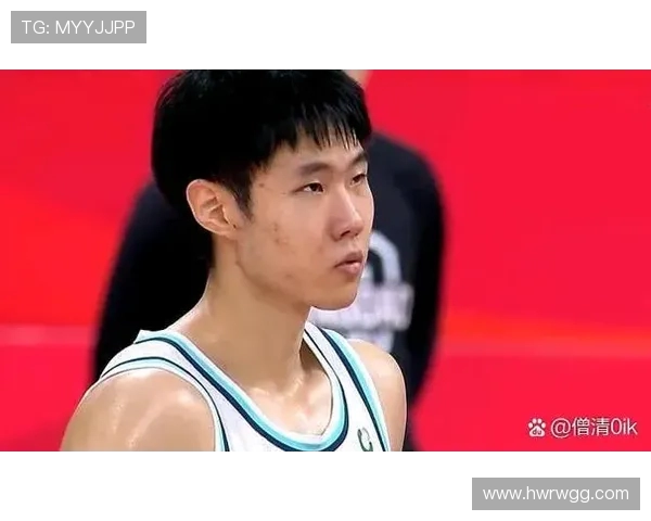 当前足球CBA球员谁最厉害？误解说明