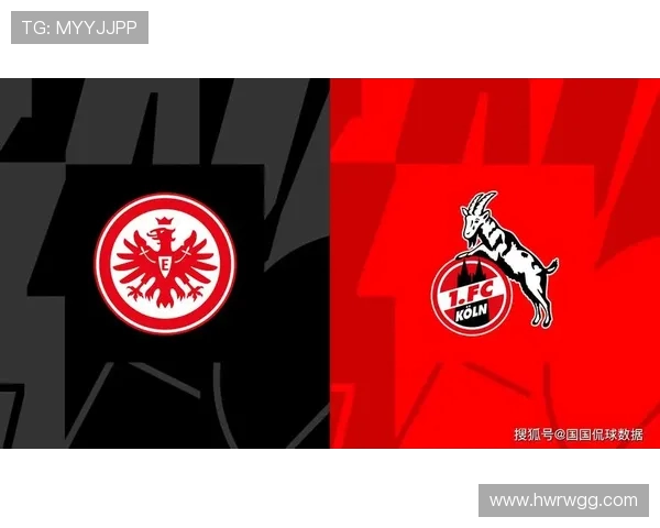 德甲各支球队的队标设计风格对比