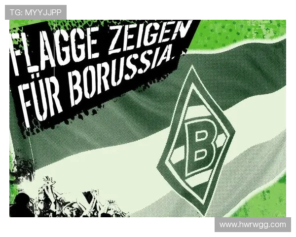 德甲所有一线与B队队徽集合展示