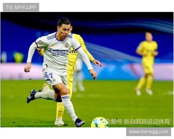 德甲球队周边周边文化：球队专属圆珠笔设计特色解析