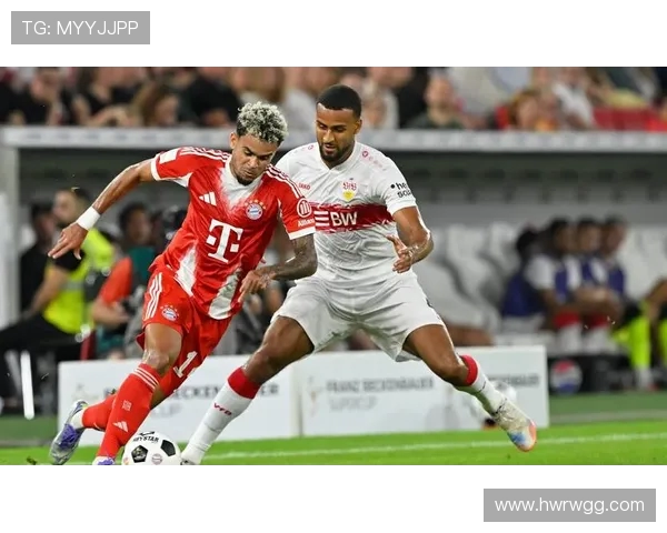 德甲目前是否仍有东德球队存在?附2025赛季归属地分析 德甲目前是否仍有东德球队存在?附2025赛季归属地分析