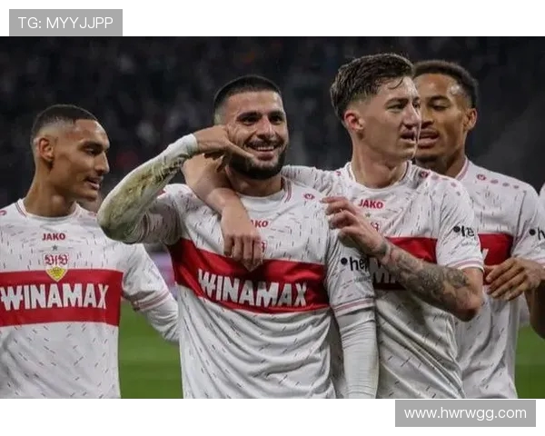 德甲联赛的关联球队网络，俱乐部间的合作与竞争图谱