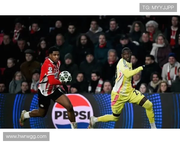 摩纳哥俱乐部曾尝试签下德甲球队球员的案例