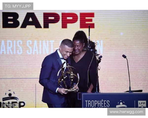 法甲2024年球员转会动态