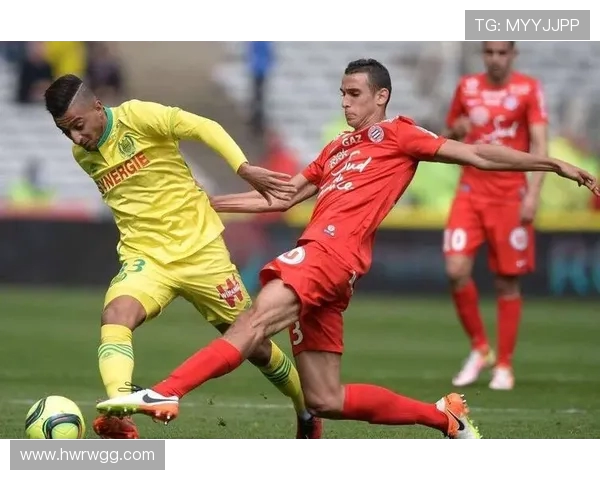 法甲俱乐部财务状况评估及运营风险分析 法甲俱乐部财务状况评估及运营风险分析