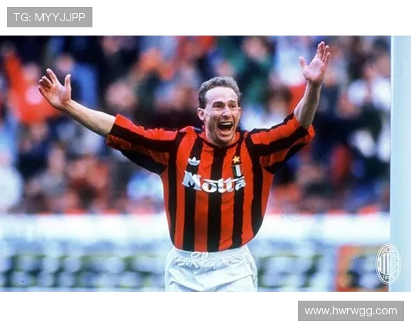 法甲外援使用策略调整：外援数量限制与本土化融合新趋势