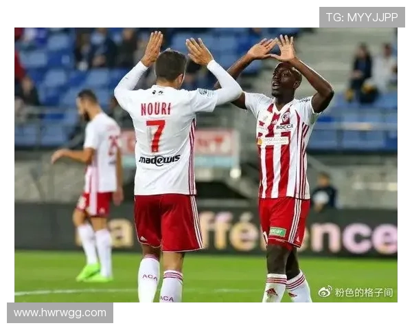 法甲外援贡献评估报告：各队引援效果对比与数据分析