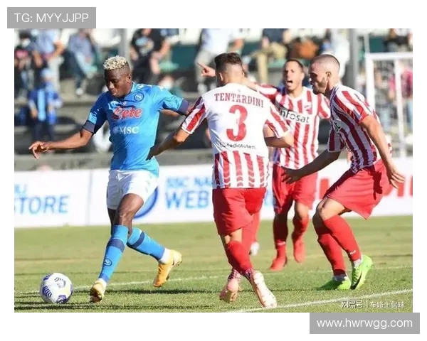 法甲战术调整案例分析与实战效果评估